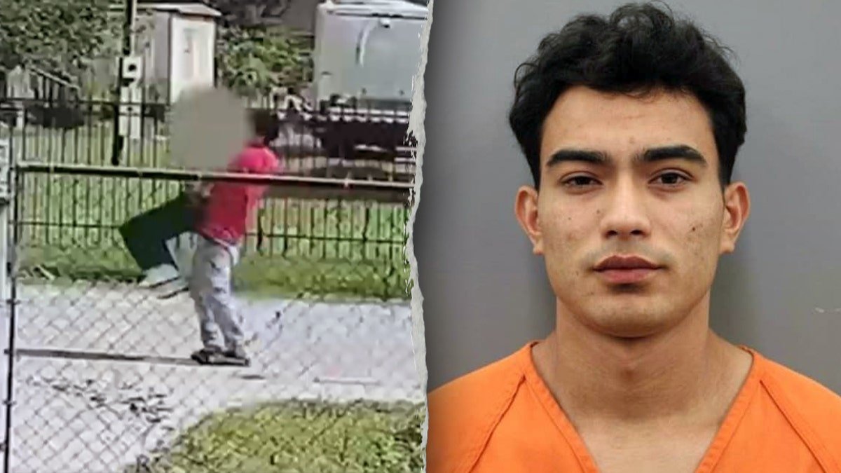 Women are kidnapped; Suspect