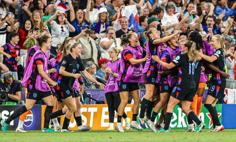 1753264330 What time is the Womens Euro final 2025 England kick.jpg
