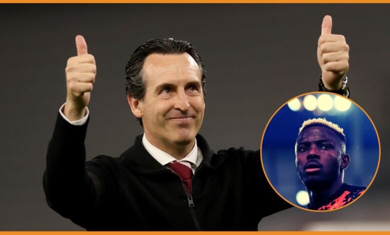 1753271640 Aston Villa have tabled an offer to sign Gabriel Sara.jpg