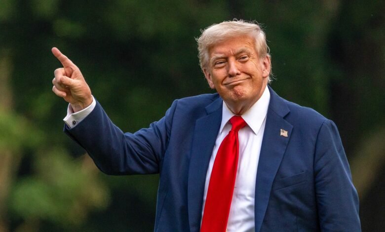1753272102 The Fed is listening to Trump but will likely make.jpg