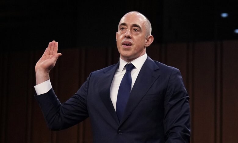 1753273844 Senate narrowly advances Trump lawyer Emil Boves federal court nomination.jpg
