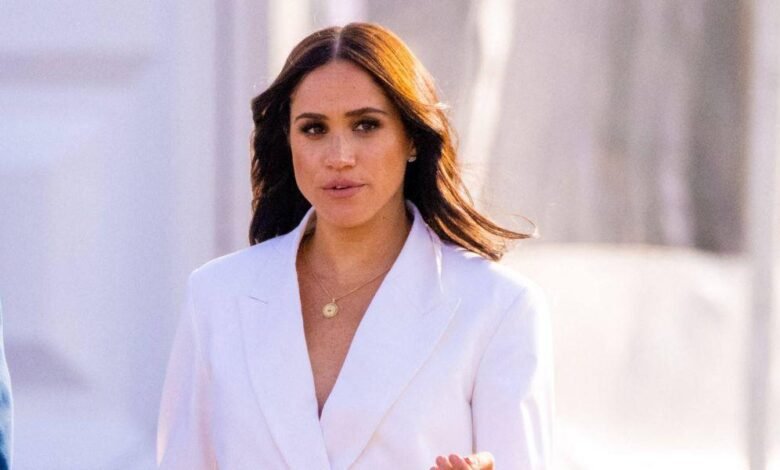 1753273922 Meghan Markle Accused Of Being A Fraud By Top US.jpg