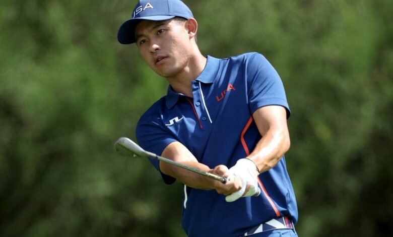 1753275757 Collin Morikawa says starring in Happy Gilmore 2 was an.jpg