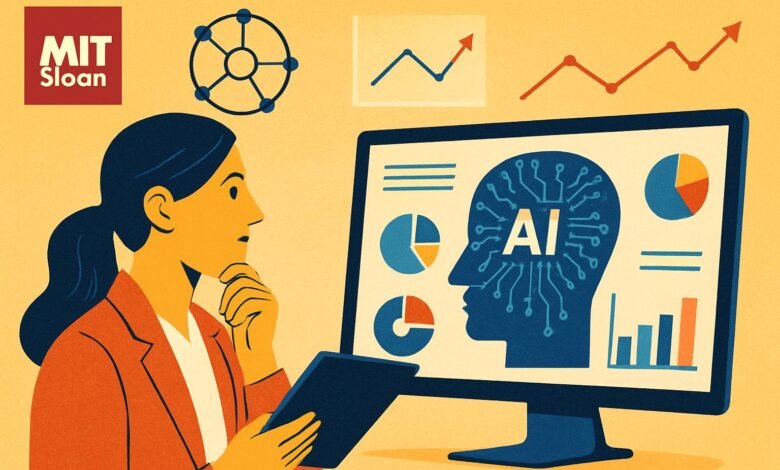1753284527 MIT Sloans Expert AI Strategy Guide.jpg