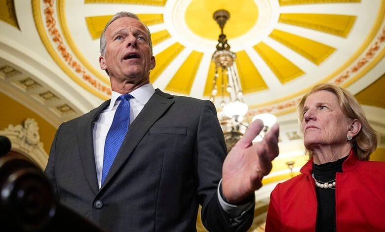 1753290429 Sen Thune offers potential NIL regulation.jpg