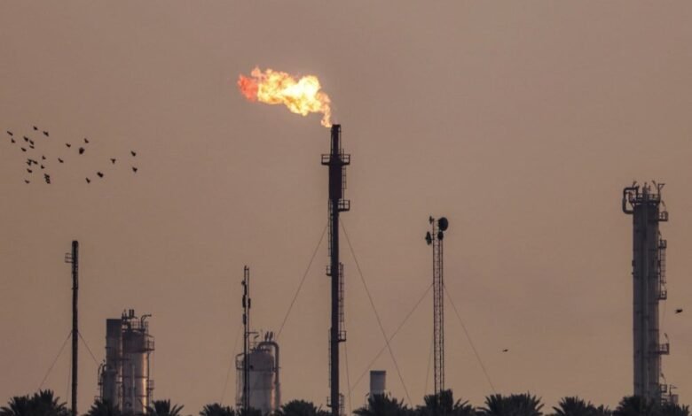 1753292156 Oil Sanctions Are the Wrong Tool When Dealing With Iran.jpg