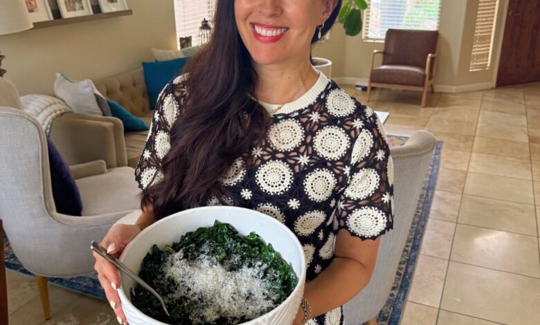 1753292881 True Food Tuscan Kale Salad Recipe.jpg