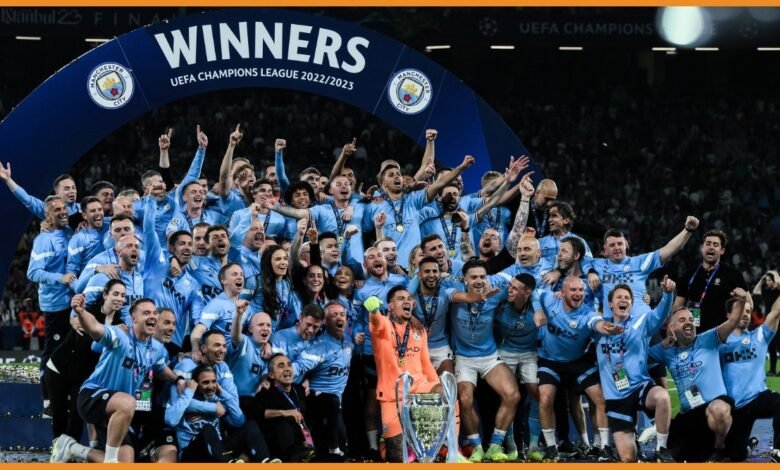 1753301208 Manchester City want Ederson to stay amid Galatasaray interest.jpg