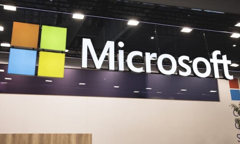 1753305075 China based hacking groups behind Microsoft SharePoint attack.jpg