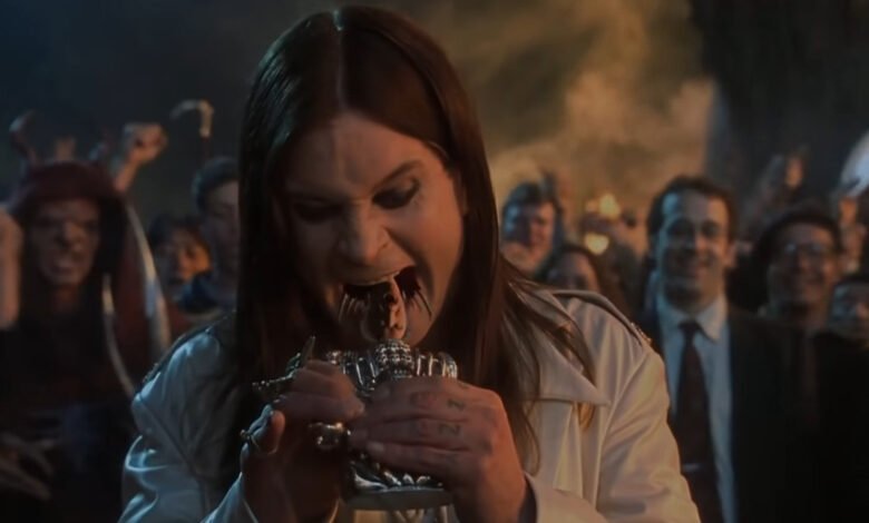 1753306840 Ozzy Osbournes Funniest Movie Cameo Came In A Forgotten Adam.jpg