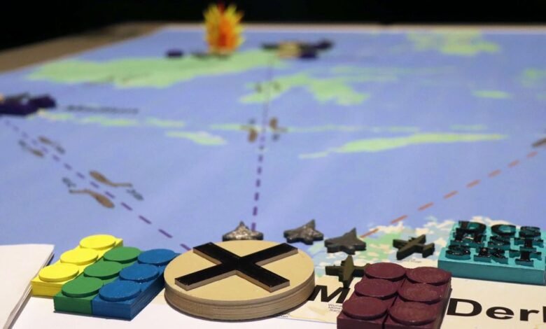 1753313815 Thunderforge Aims to Transform AI Wargames.jpg