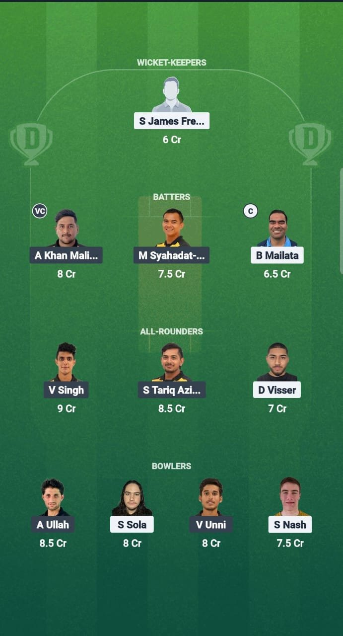1000736624 SMO VS Mal Dream11 Fadiness