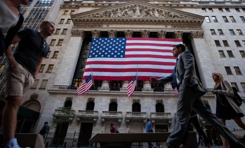1753316076 Conservative finance company launching pro America alternative to saving.jpg