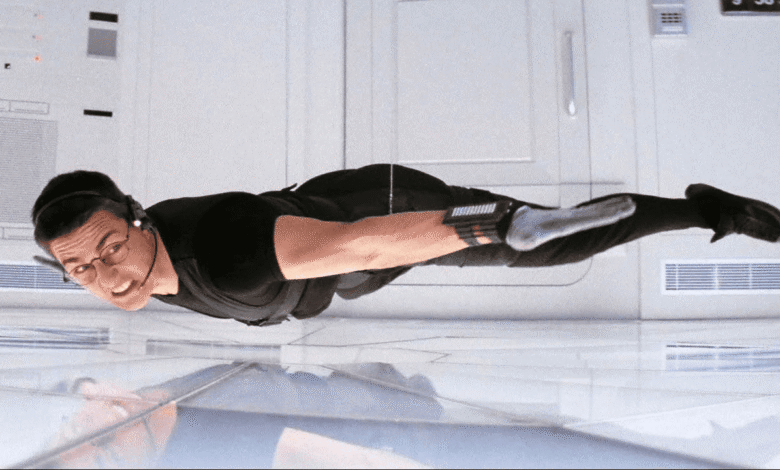 1753321511 Every Mission Impossible Movie Ranked.png