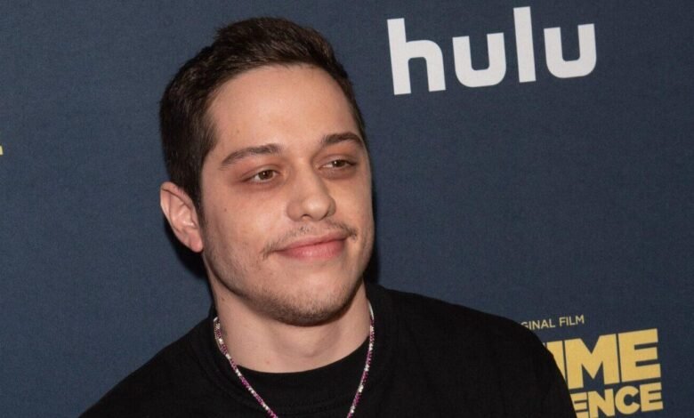 1753328806 Pete Davidson Feared Being Sober Would Ruin His Comedic Chops.jpg