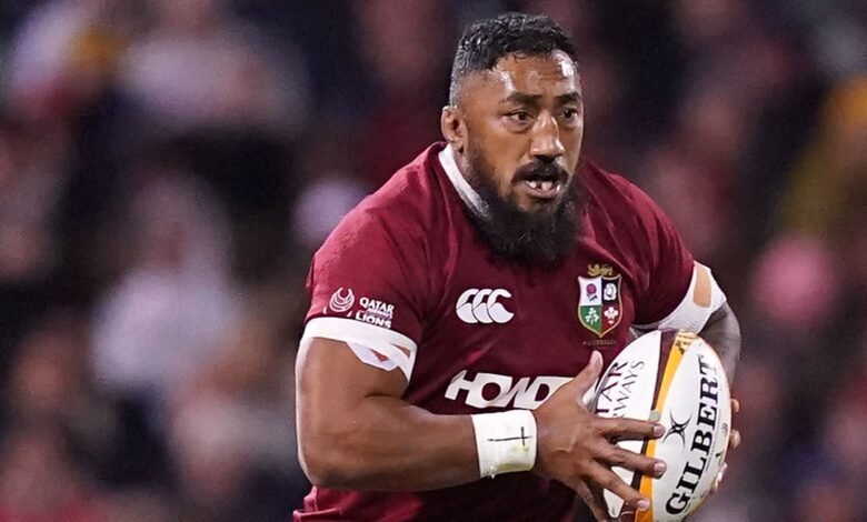 1753330494 British and Irish Lions Bundee Aki Ollie Chessum Andrew Porter.jpg