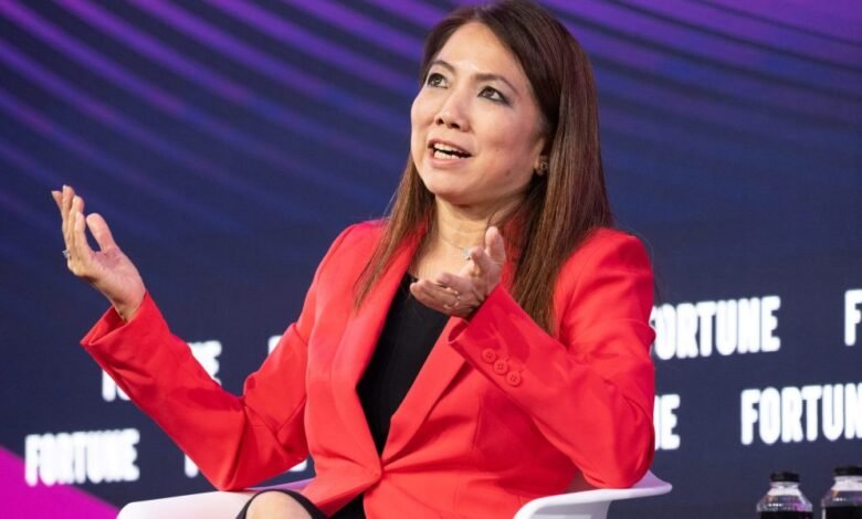 1753332977 The CEO of Southeast Asias largest bank knows even her.jpg