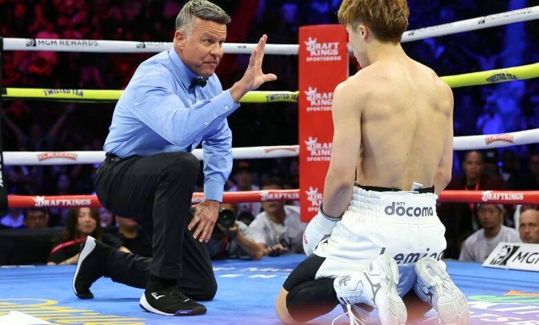 1753337830 Bruce Carrington Naoya Inoues Punch Resistance Wont Handle Featherweight Power.jpg