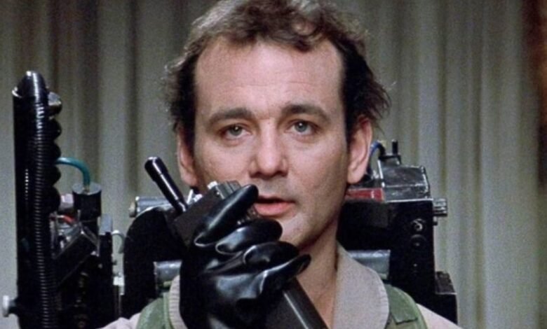 1753339815 How Bill Murray In Ghostbusters Changed The English Language Forever.jpg