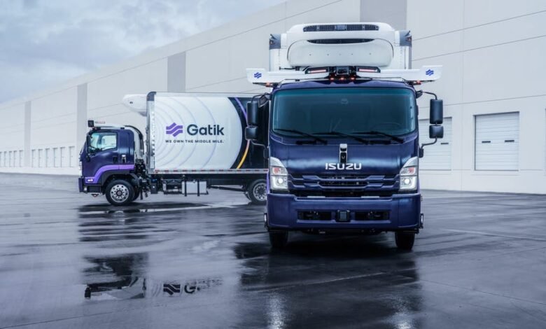 1753341817 More self driving trucks to hit the road this year.jpg