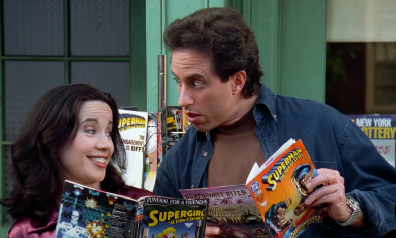 1753343458 Seinfeld Got A Surprising Easter Egg In A Superman TV.jpg