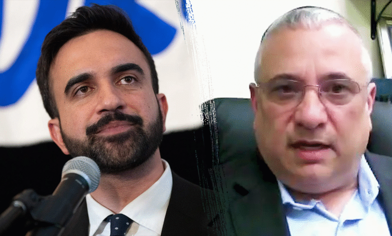 1753350694 NYC Jewish leader warns of safety concerns if Mamdani becomes.png