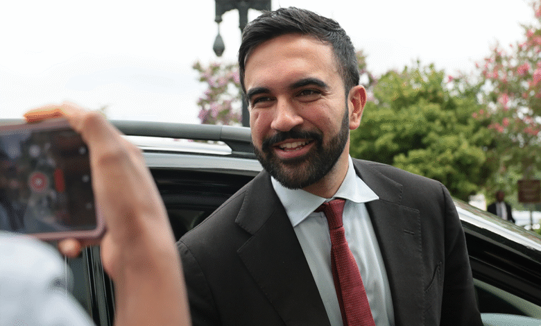 1753354335 DNC chair rejects GOP efforts to make Mamdani face of.png