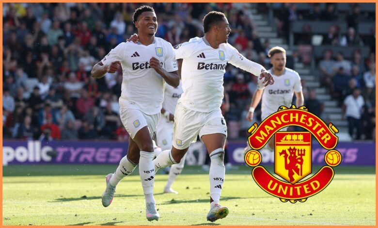 1753356142 Man United in talks over Villa striker.jpg
