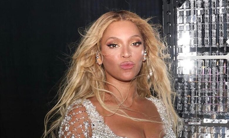 1753365830 Beyonce Fan Recounts Dehumanizing Experience At The Singers Concert.jpg