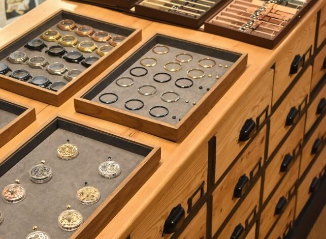 1753367585 Inside the world of timepiece tourists who spend tens of.jpg