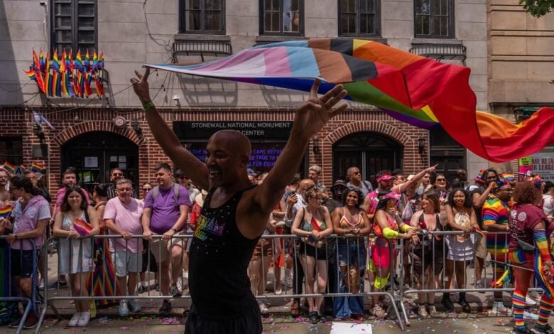 1753376846 The US Is Abandoning the Global Fight for LGBTQ Equality.jpg