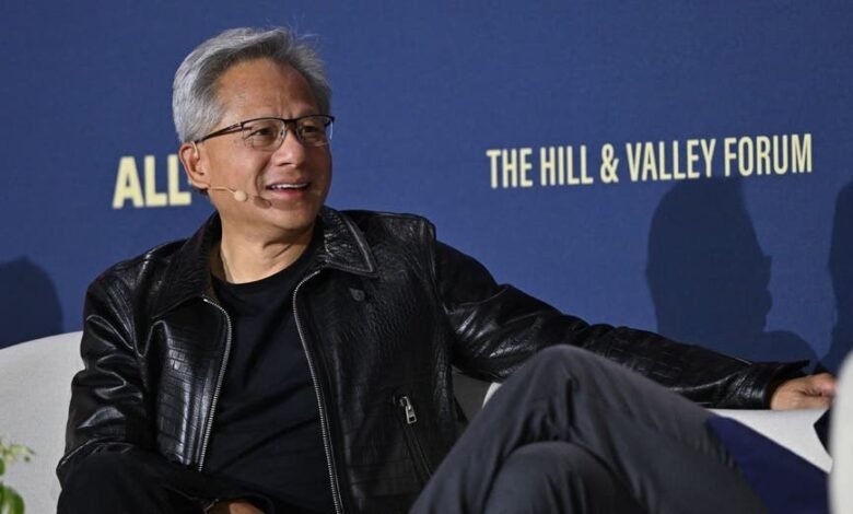 1753386061 Nvidia CEO Trumps AI plan will accelerate innovation in America.jpg