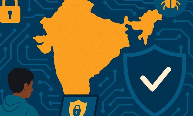 1753387759 Indias First Nationwide Cybersecurity Challenge.jpg