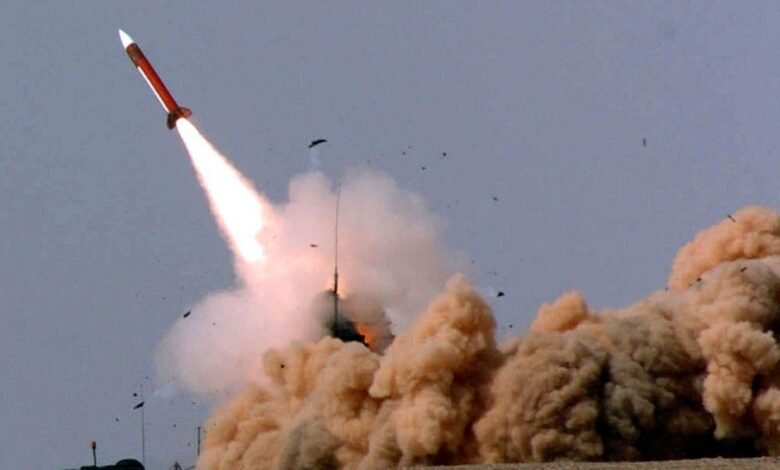 1753388040 US and Israel face urgent need to replace depleted missile.jpg