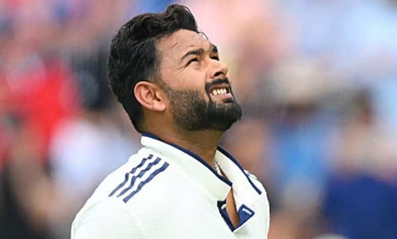 1753389469 England vs India Rishabh Pant shows huge heart as he.jpg