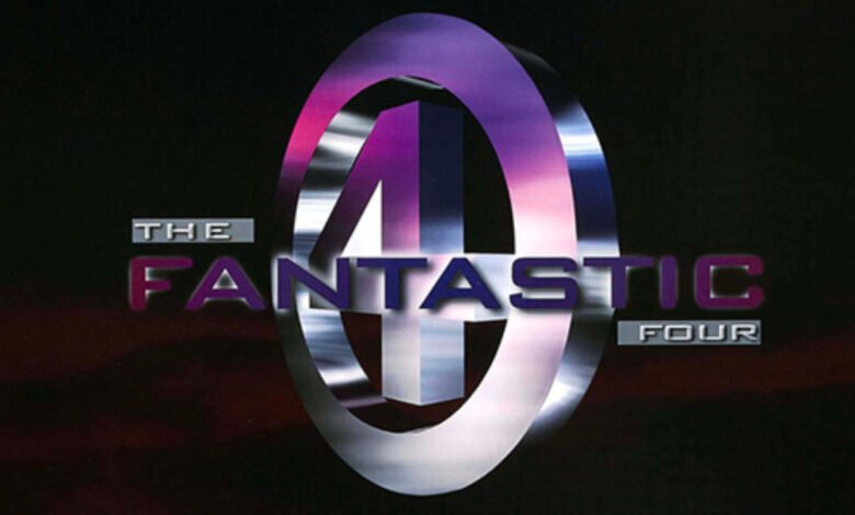 1753395537 Forget First Steps Watch The Best Fantastic Four Movie.jpeg