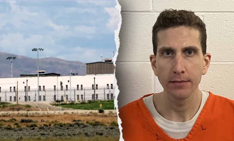 1753396010 Kohberger faces 270000 in fines after Idaho student murder sentencing.jpg