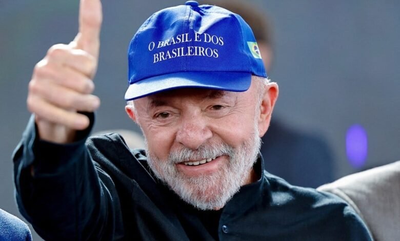 1753406652 Trump Brazil Feud Could Speed Up De Dollarization.jpg