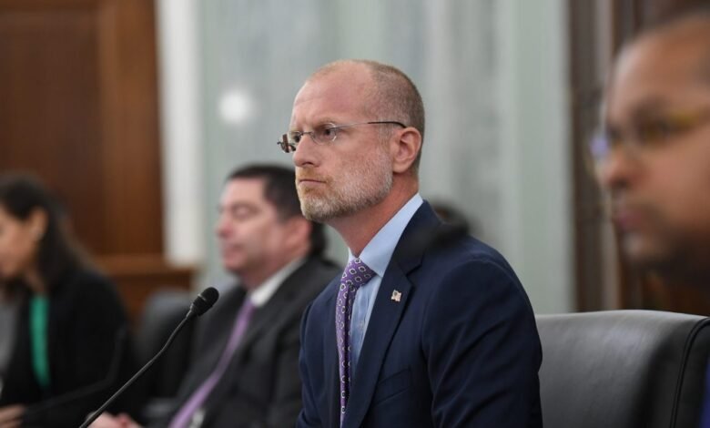 1753407026 Regulators sign off on mega 8 billion Paramount merger with.jpg