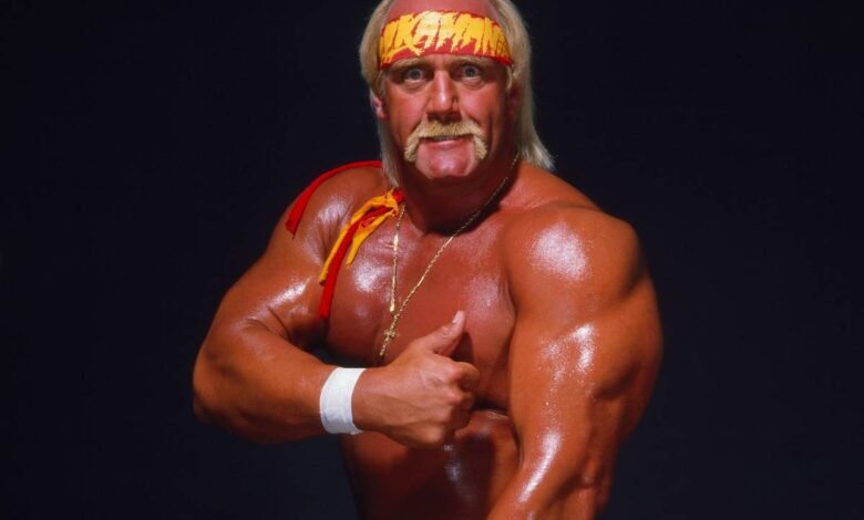 1753411477 Sylvester Stallone Charlotte Flair pay tribute.jpg