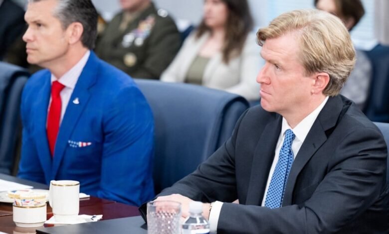 1753413949 Pentagons AUKUS Review Has Australians Worried.jpg