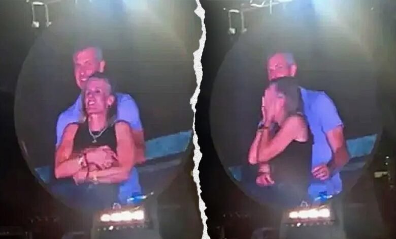 1753415684 Kristin Cabot resigns from Astronomer following viral concert video.jpeg