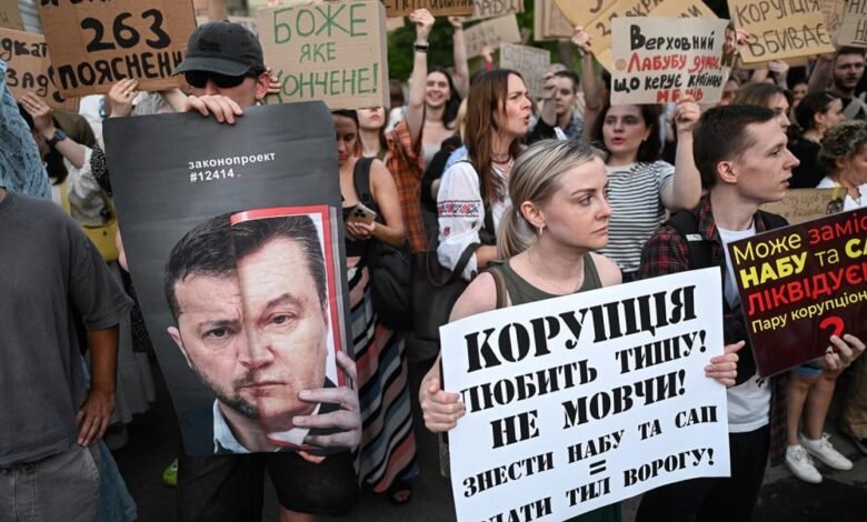 1753428697 Democracy Is Ukraines Most Powerful Weapon in the War Against.jpg