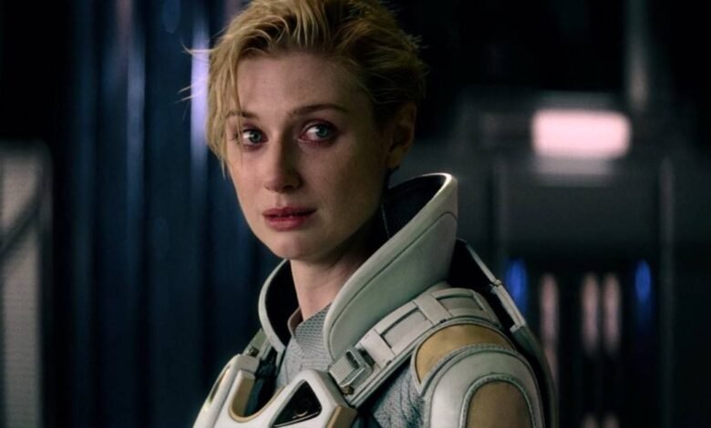 1753436280 The Sci Fi Thriller On Netflix That Made Movie History.jpg
