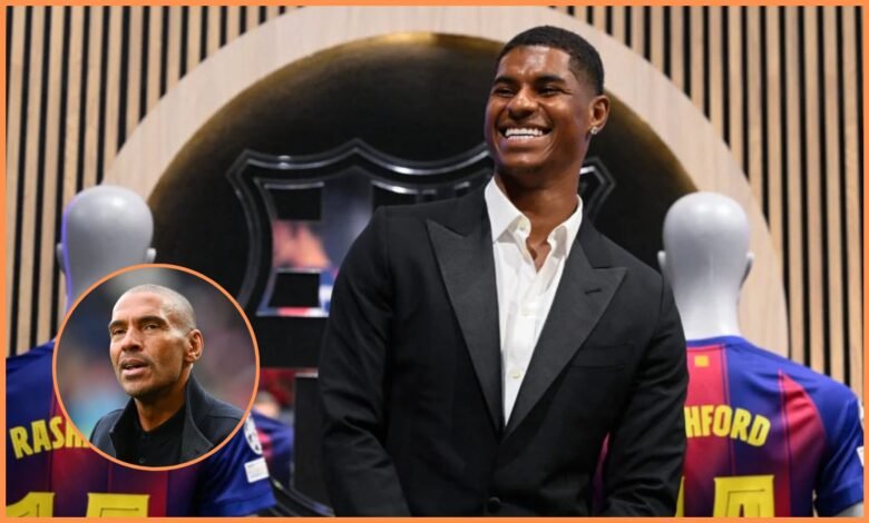 1753451917 Stan Collymore criticises Marcus Rashford deal.jpg