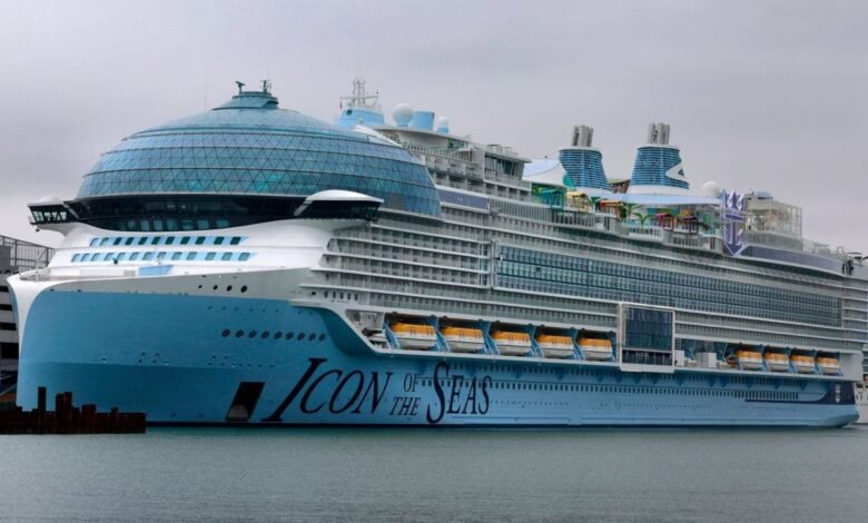 1753454954 Deadly overboard incident strikes Royal Caribbeans Icon of the Seas.jpg
