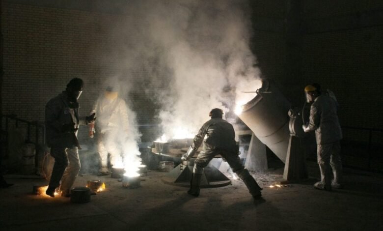 1753458466 Trumps Claims Misunderstand Irans Potential Pathways to a Nuclear Bomb.jpg