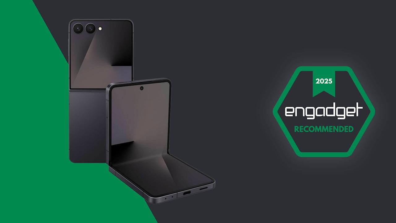 A picture of the large product unit