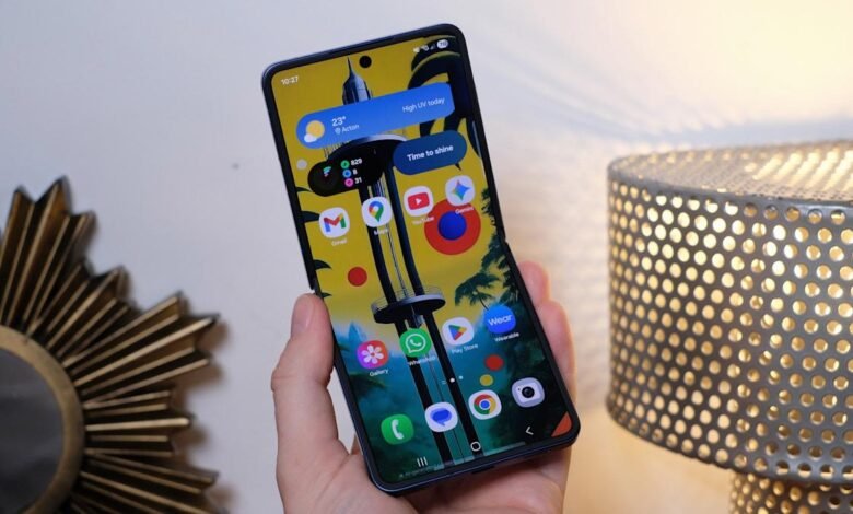 1753459069 More screen more battery but somethings missing.jpeg