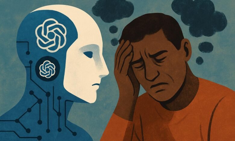 1753469112 AI Use Raises Mental Health Concerns.jpg